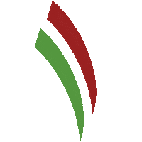 Alfa Romeo Jeep Sticker by ItaloWeltDE