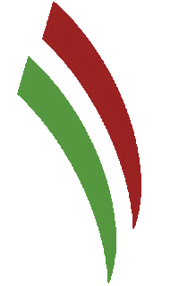 Alfa Romeo Jeep Sticker by ItaloWeltDE