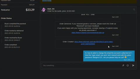 2bFor giphyupload GIF