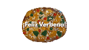 Sticker by Tritordeum
