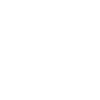Circle Bubble Sticker by Biogenic Alcohol