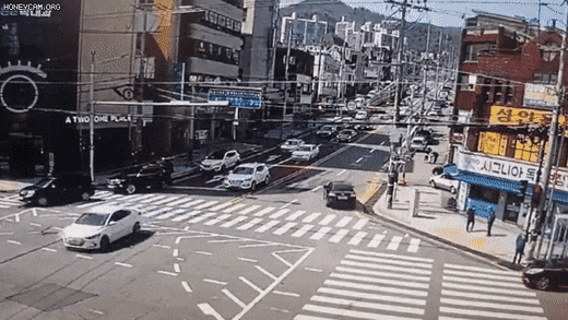 insights___ giphyupload GIF