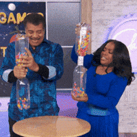 Shake Shaking GIF by SHERRI