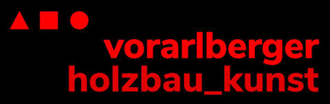 Vorarlberg GIF by vorarlberger_holzbau_kunst