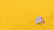GIF by Super Simple