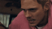 Anthony Hopkins Horror GIF by The Avenue Film