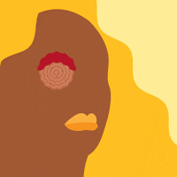 hold up loop GIF by Dominic Grijalva