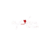 Sticker by Alphorria