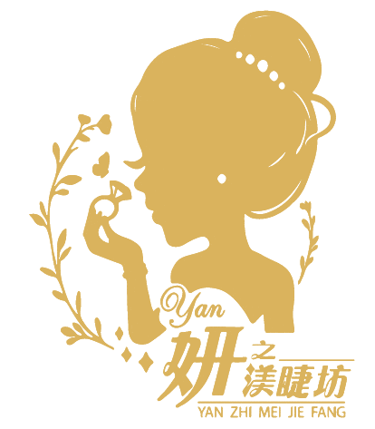 小樂 Sticker