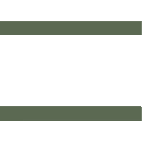 Lightning Bolt Skincare Sticker by Legendary Spa