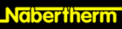 Create Germany GIF by Nabertherm