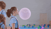 Zoommer_ge zoommer ზუმერი რასელოდები raselodebi GIF