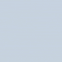 Donald Trump Vote GIF by Team Kennedy