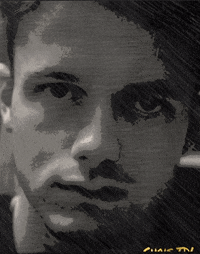 People Gold GIF by Chris TDL Records