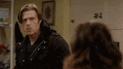 Greys Anatomy What GIF by ABC Network