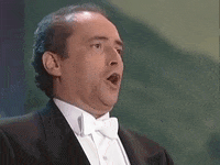the three tenors tenor GIF