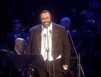 the three tenors tenor GIF