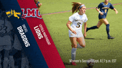 GIF by Drexel Dragons