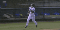 college baseball sport GIF by NCAA Championships