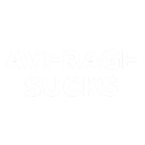 glorious_bastards fire beer pizza burger Sticker