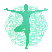 conexao conexaoflamboyant Sticker by Flamboyant Shopping