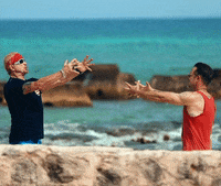 Yoga GIF by SUPER LTD