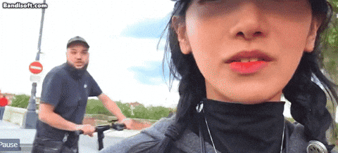 qwerpoiu22ppop giphyupload GIF