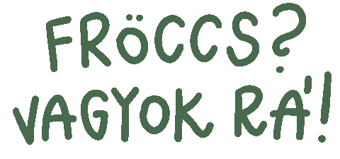 magyar_bor giphyupload buli parti nyar Sticker