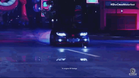 GIF by Ubisoft