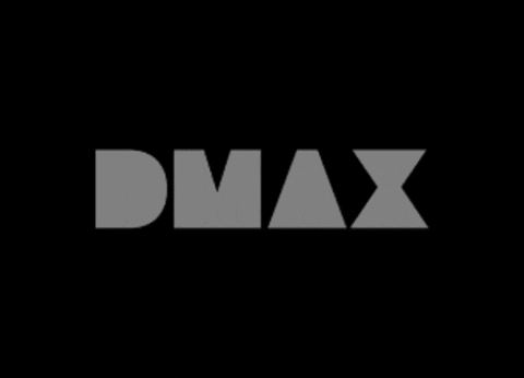 Gmt GIF by DMAX Turkiye