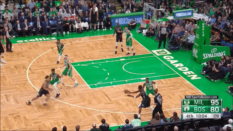 Animated GIF