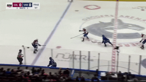 trentleith giphyupload GIF