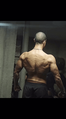 Brahbrah GIF