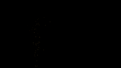 inside out lol GIF by Disney Pixar