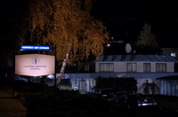 season 1 GIF by Twin Peaks on Showtime
