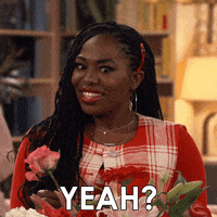 So What Harper GIF by chescaleigh