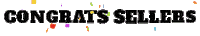 Realestate Sellers Sticker by Youreastbayhome