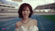 Wendy GIF