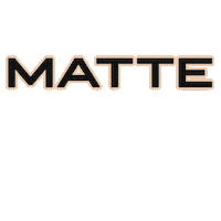 sunglasses monday Sticker by Johnny Fly