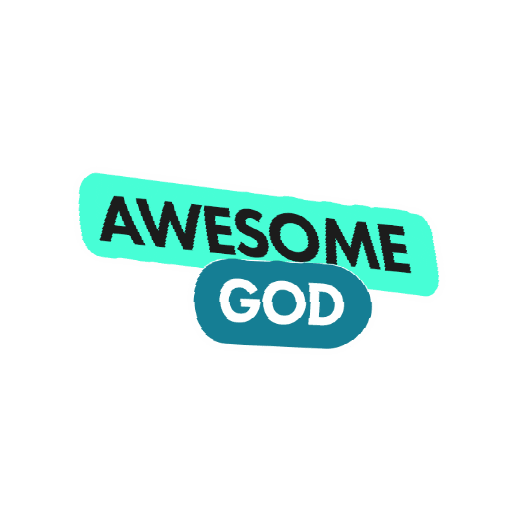Changetheworld Worldchanger Sticker by UBelt