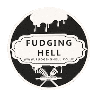Food Taste Sticker