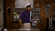 sexy 2 broke girls GIF by CBS