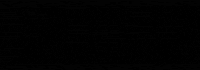 Viaje Bolsos GIF by MISAKOSHOP