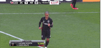 soccer mls GIF by D.C. United