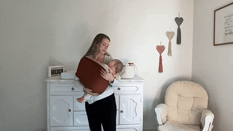 HealthFitnessFirst giphyupload GIF