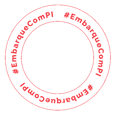 Selopi Sticker by Passagens Imperdíveis