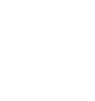 bored animation Sticker by caitcadieux