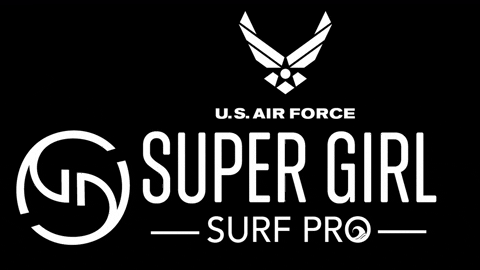 SuperGirlPro giphyupload super girl surf girl super girl pro GIF