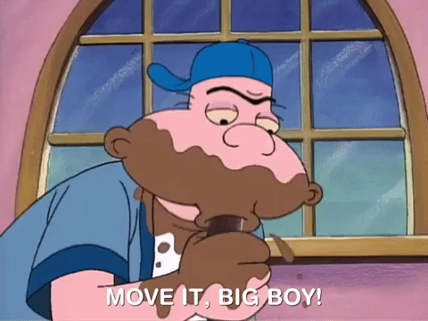 Animated GIF