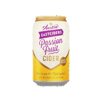 Alcohol Texas Sticker by Austin Eastciders